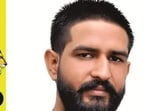 Vikram Brar