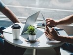 The woman said that she will not name the company but instead urged other organisations to fix their work culture. The woman said that she will not name the company but instead urged other organisations to fix their work culture.