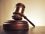 The court observed that families not accepting of their children's relationship is resulting in eloping, suicides, or hasty engagements to fill the emotional void caused by past relationships. (Representational image/Getty) The court observed that families not accepting of their children's relationship is resulting in eloping, suicides, or hasty engagements to fill the emotional void caused by past relationships. (Representational image/Getty)