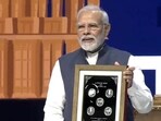 Commemorative coins are typically issued by the government to mark a special occasion. Commemorative coins are typically issued by the government to mark a special occasion.