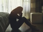 Emotional needs are meant to be addressed. When we suppress emotional needs for a long time, they tend to have a build-up. "Becoming aware of your emotional needs allows you to communicate them and get them met. This leads to more fulfilling relationships with others and yourself, which is why my latest blog is all about the steps you can take to uncover your emotional needs," wrote Therapist Terri Cole. She further noted down a few reasons why we struggle to identify emotional needs.
