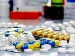 In total, 36 items were added to the lists for adults and children, bringing them up to 502 medicines for adults and 361 for children.