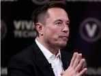 Elon Musk wanted Twitter to be more like Tencent Holdings Ltd.’s WeChat, a messaging service turned super-app used daily by more than a billion people in China Elon Musk wanted Twitter to be more like Tencent Holdings Ltd.’s WeChat, a messaging service turned super-app used daily by more than a billion people in China