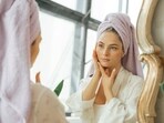 Inflammation discovery may slow aging, prevent age-related diseases: Research Inflammation discovery may slow aging, prevent age-related diseases: Research