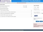 IBPS RRB Clerk admit card 2023 out (ibps.in)