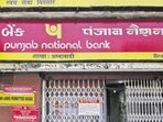  The bank reported a net profit of  <span class='webrupee'>₹</span>1,342 crore in the quarter ended in June as against  <span class='webrupee'>₹</span>282 crore a year ago