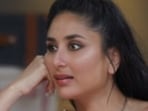 Masaba Gupta was seen on What Women Want, Kareena Kapoor's chat show, in 2020.