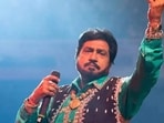 Surinder Shinda, who was in his 60s, died at a hospital in Ludhiana. Punjab CM Bhagwant Mann and many others expressed grief over his death. Surinder Shinda, who was in his 60s, died at a hospital in Ludhiana. Punjab CM Bhagwant Mann and many others expressed grief over his death.