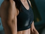 workout_girl