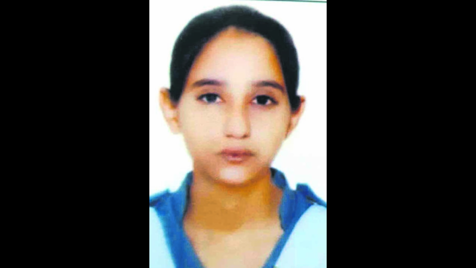22-yr-old woman dies of snake bite in Ludhiana - Vimarsana News