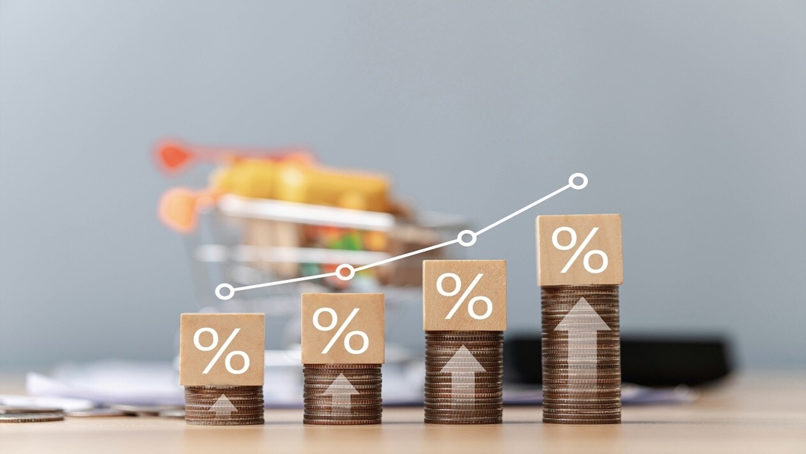 Benefits of Investing in Bajaj Finance Fixed Deposits - Vimarsana News