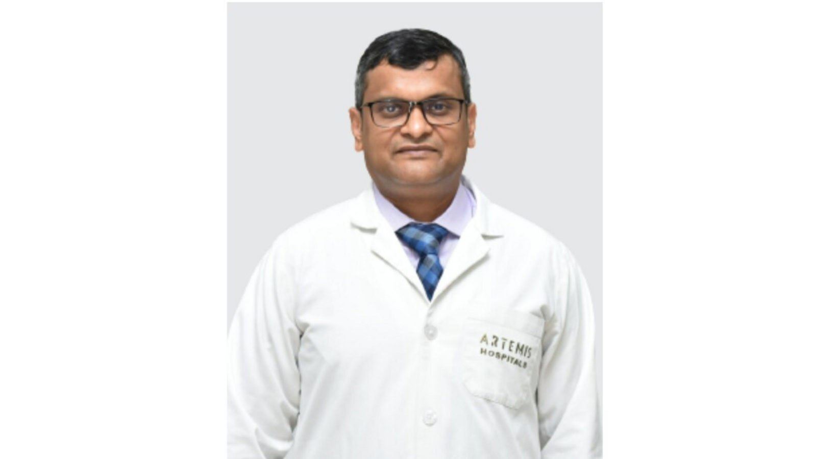 Know About TAVI (Transcatheter aortic valve implant) - Vimarsana News