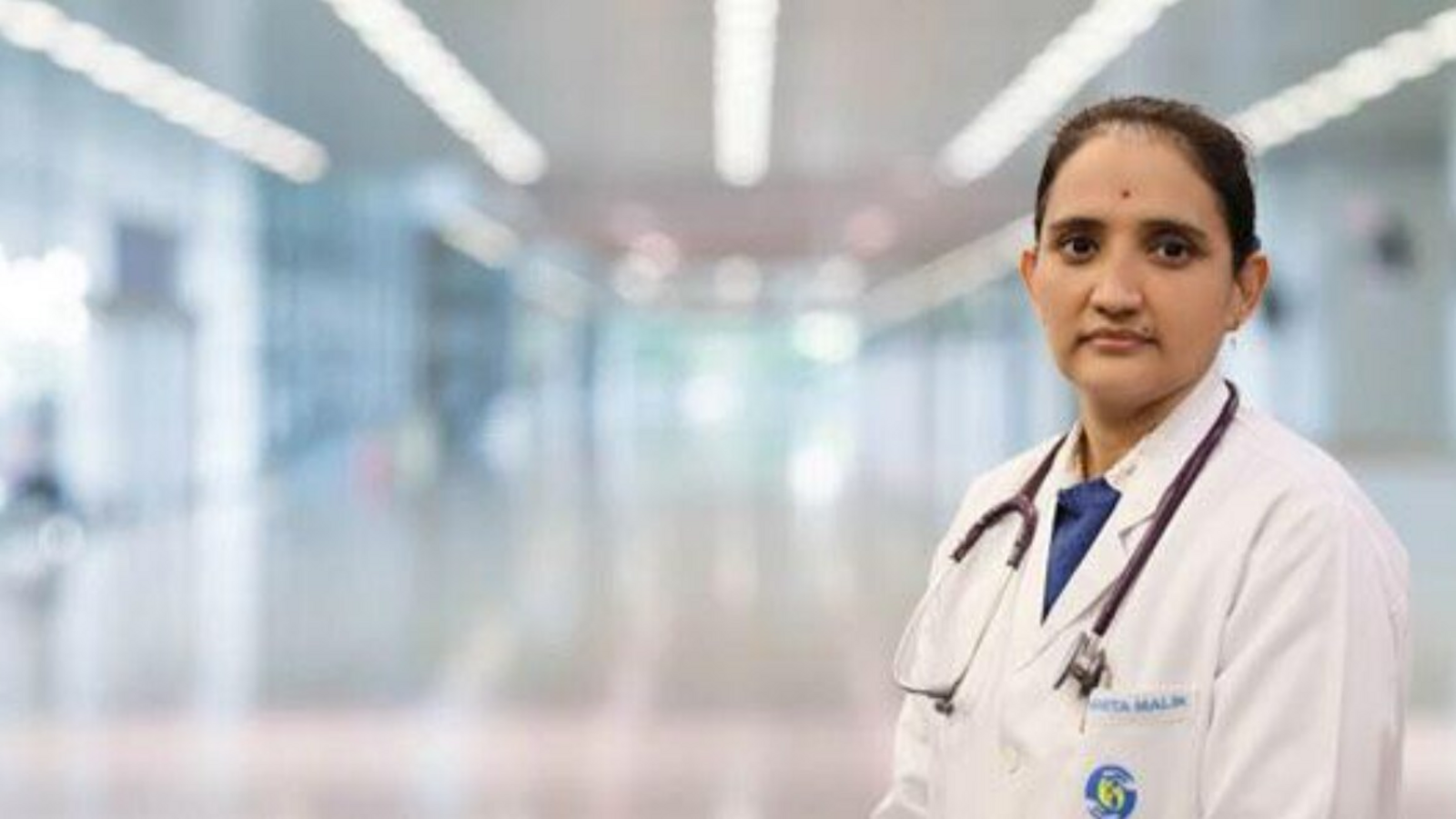 Best Head and Neck Cancer Doctor in Delhi India [Cancer Specialist] - Vimarsana News
