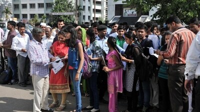 TN HSE +1 Supplementary Result 2023 Date: TNDGE results releasing on July 28 TN HSE +1 Supplementary Result 2023 Date: TNDGE results releasing on July 28