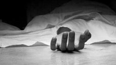 A 55-year-old man and his 15-year-old son were killed while four children were injured after the wall of a shed in which they were sleeping collapsed, in Garhi Basak village in Panipat, police said on Wednesday. (Getty Images/iStockphoto)