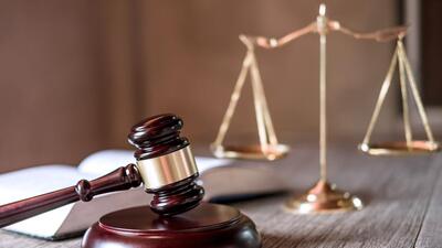 According to the prosecution, the Dhamdheres collected a total Rs45 lakh from the victims under the pretext of forming a women’s self-help group called ‘Mahila Bachat Gat’ which would provide vocational training and job opportunities to these women. (REPRESENTATIVE PHOTO) According to the prosecution, the Dhamdheres collected a total Rs45 lakh from the victims under the pretext of forming a women’s self-help group called ‘Mahila Bachat Gat’ which would provide vocational training and job opportunities to these women. (REPRESENTATIVE PHOTO)