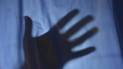 As part of the ongoing inquiry, the police confiscated the accused’s mobile phone and Digital Video Recorder (DVR) from his residence. (REPRESENTATIVE PHOTO)