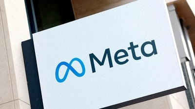 The fine wraps up one strand of Meta's legal issues in Australia related to its handling of user information since a global scandal erupted over its use of data analytics firm Cambridge Analytica in the 2016 U.S. election. (Reuters)