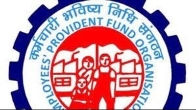 For esolving problems and issues related to EPFO under the ‘Nidhi Aapke Nikat 2.0’ initiative, special camps would be held in five districts of Prayagraj region on the 27th of every month. (Pic for representation) For esolving problems and issues related to EPFO under the ‘Nidhi Aapke Nikat 2.0’ initiative, special camps would be held in five districts of Prayagraj region on the 27th of every month. (Pic for representation)