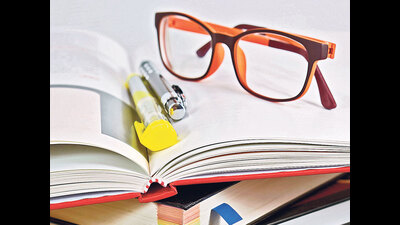 NEP 2020 will create a new system aligned with the aspirational goals of 21st-century education and is laying a particular emphasis on the development of the creative potential of each individual, said Prof BS Sahay, director of the Indian Institute of Management (IIM), Jammu.