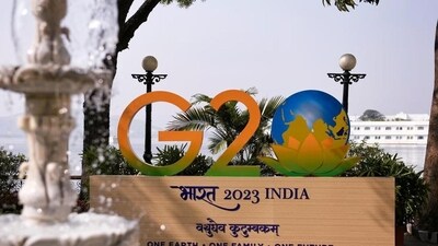 G20 (File Photo) G20 (File Photo)