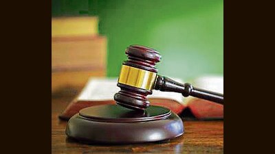 The Haryana government has told Punjab and Haryana HC that eight cases registered against MPs/MLAs in the state are pending probe, while a total 16 cases are under trial. (Representational Photo) The Haryana government has told Punjab and Haryana HC that eight cases registered against MPs/MLAs in the state are pending probe, while a total 16 cases are under trial. (Representational Photo)