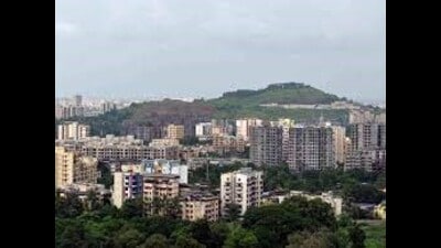 The aim is to provide affordable housing to different sections of society, control haphazard development in the peripheral areas of cities, improve the quality of urban life and attract investments (Pic for representation)