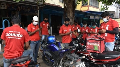 Rajasthan’s laws are a reminder of the centrality of social movements in shaping welfare. (Shutterstock) Rajasthan’s laws are a reminder of the centrality of social movements in shaping welfare. (Shutterstock)