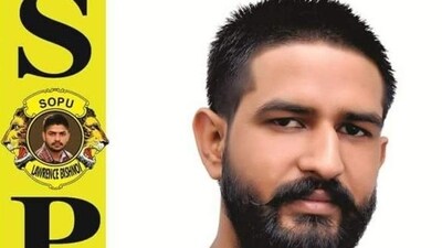 Vikram Brar (HT File)
