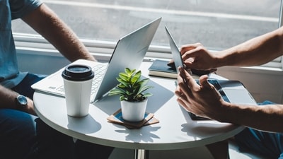 The woman said that she will not name the company but instead urged other organisations to fix their work culture. (Unsplash/@mkvandergriff) The woman said that she will not name the company but instead urged other organisations to fix their work culture. (Unsplash/@mkvandergriff)