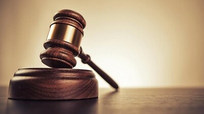 The court observed that families not accepting of their children's relationship is resulting in eloping, suicides, or hasty engagements to fill the emotional void caused by past relationships. (Representational image/Getty) The court observed that families not accepting of their children's relationship is resulting in eloping, suicides, or hasty engagements to fill the emotional void caused by past relationships. (Representational image/Getty)