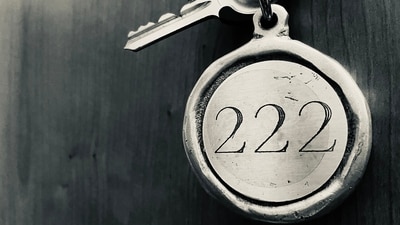 Read about Angel Number 222: Its Significance and Meaning in Life. (Pixabay) Read about Angel Number 222: Its Significance and Meaning in Life. (Pixabay)