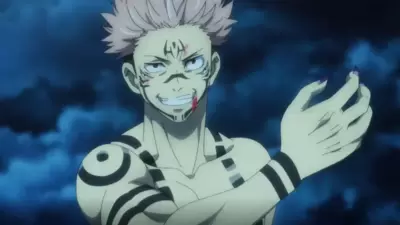 Jujutsu Kaisen chapter 230 will be premier on July, 31 2023. Here's everything you need to know! Jujutsu Kaisen chapter 230 will be premier on July, 31 2023. Here's everything you need to know!