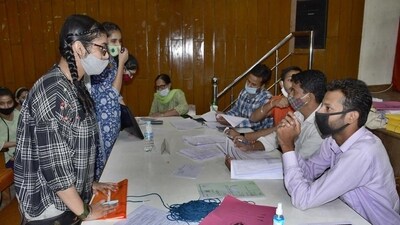 Haryana NEET UG 2023 Counselling: Registration begins today, direct link here Haryana NEET UG 2023 Counselling: Registration begins today, direct link here