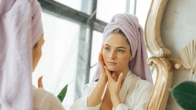 Inflammation discovery may slow aging, prevent age-related diseases: Research (Pexels) Inflammation discovery may slow aging, prevent age-related diseases: Research (Pexels)