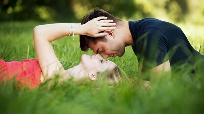 Daily Love and Relationship Horoscope 2023: Find out love predictions for July 27. (Pixabay) Daily Love and Relationship Horoscope 2023: Find out love predictions for July 27. (Pixabay)