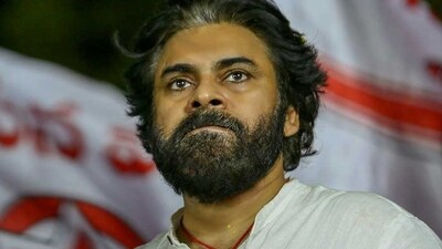 Pawan Kalyan talked about nepotism in the Telugu film indutsry, Pawan Kalyan talked about nepotism in the Telugu film indutsry,