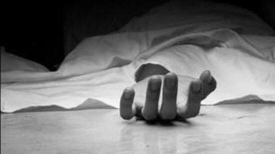 A 55-year-old man and his 15-year-old son were killed while four children were injured after the wall of a shed in which they were sleeping collapsed, in Garhi Basak village in Panipat, police said on Wednesday. (Getty Images/iStockphoto)