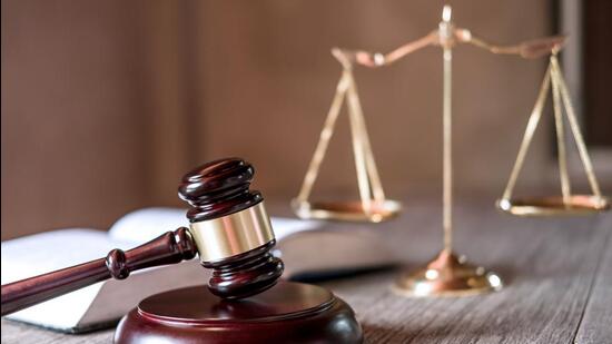 According to the prosecution, the Dhamdheres collected a total Rs45 lakh from the victims under the pretext of forming a women’s self-help group called ‘Mahila Bachat Gat’ which would provide vocational training and job opportunities to these women. (REPRESENTATIVE PHOTO)