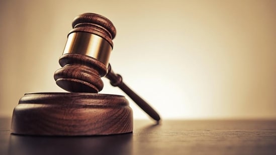 The court observed that families not accepting of their children's relationship is resulting in eloping, suicides, or hasty engagements to fill the emotional void caused by past relationships. (Representational image/Getty)
