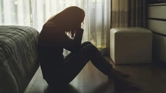 Emotional needs are meant to be addressed. When we suppress emotional needs for a long time, they tend to have a build-up. "Becoming aware of your emotional needs allows you to communicate them and get them met. This leads to more fulfilling relationships with others and yourself, which is why my latest blog is all about the steps you can take to uncover your emotional needs," wrote Therapist Terri Cole. She further noted down a few reasons why we struggle to identify emotional needs.(Unsplash)
