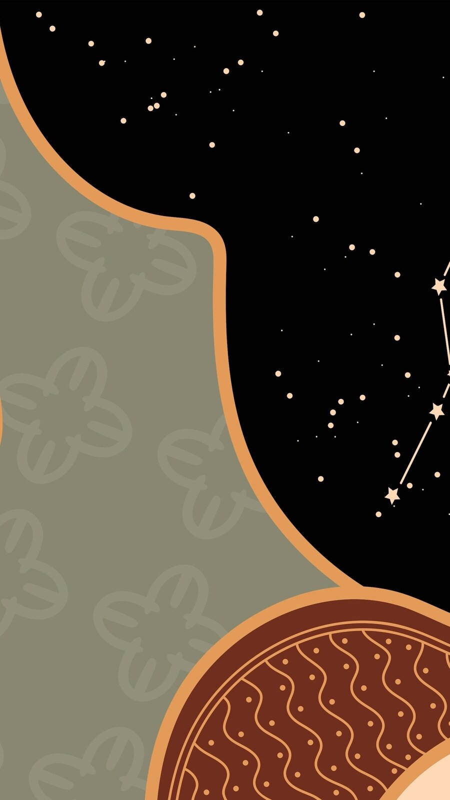Aquarius Daily Horoscope Today, July 27, 2023. Spend every moment with the lover to the fullest and avoid arguments of all sorts.