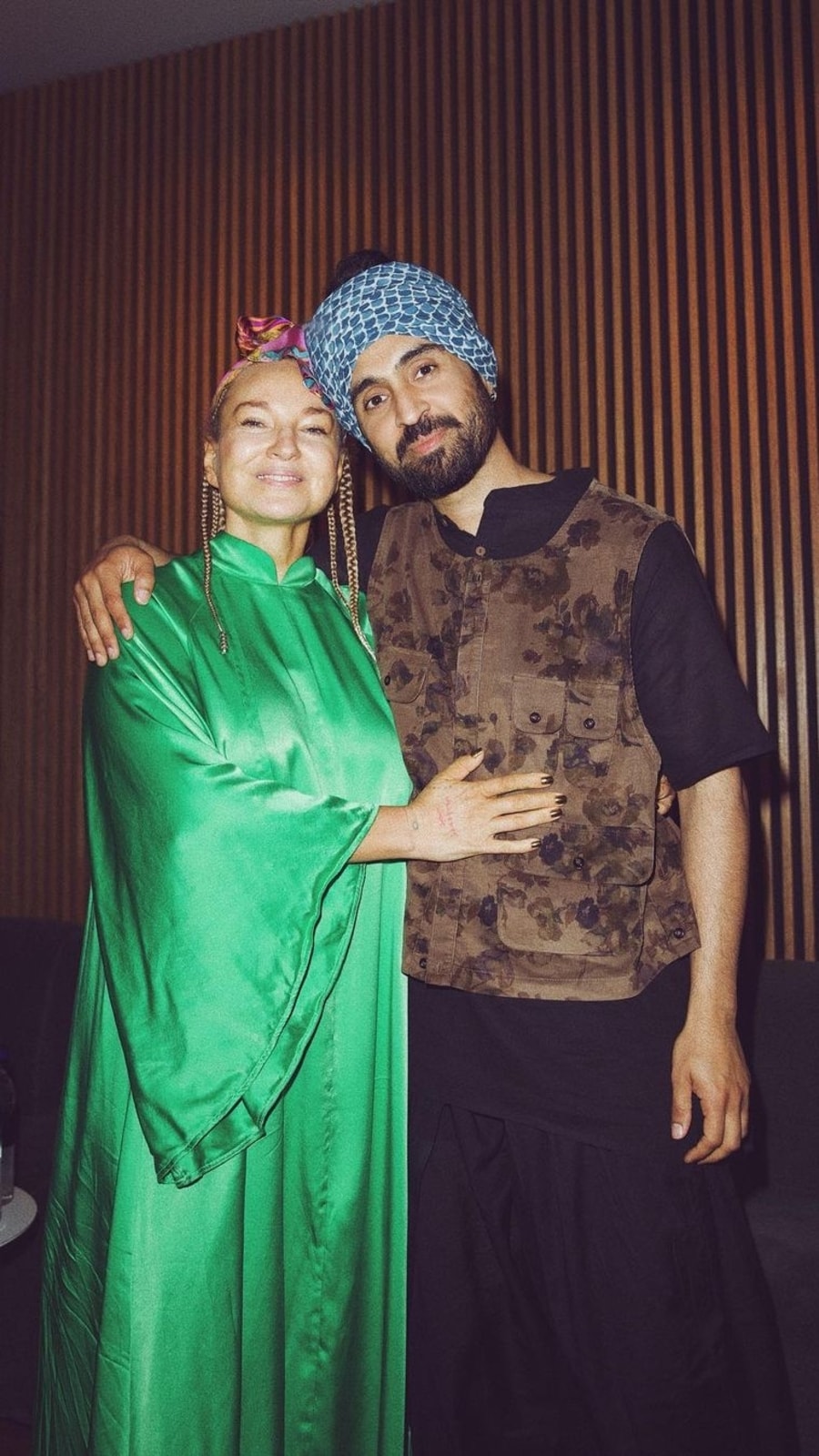 Diljit_Dosanjh_And_Sias_Unstoppable_Vibe