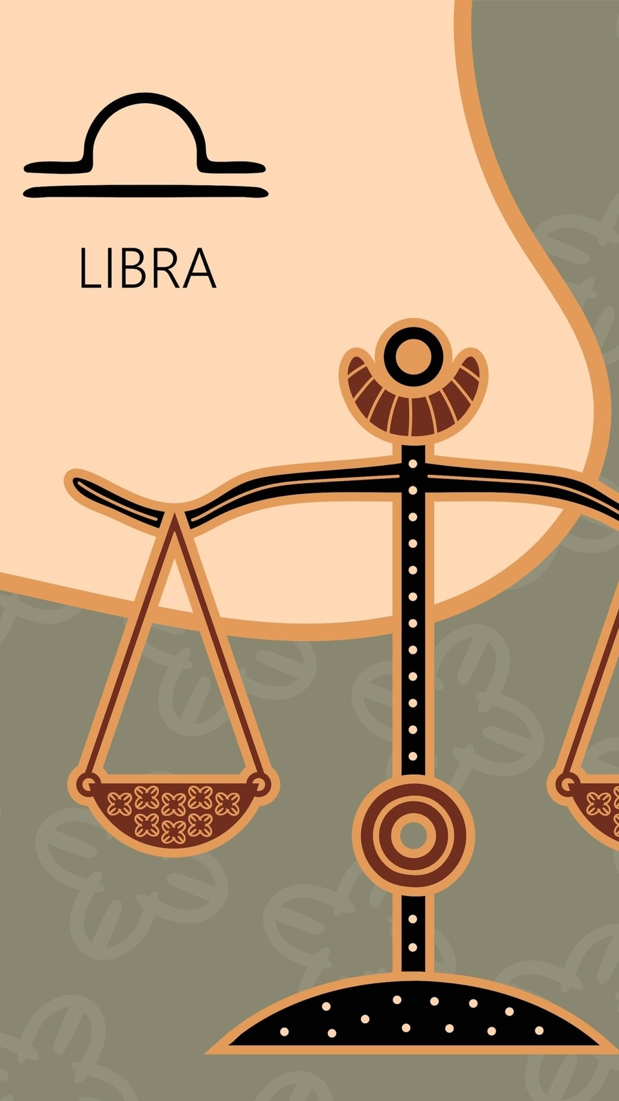 Libra Daily Horoscope Today, July 27, 2023: A good love life and happy professional life are the highlights of the day.