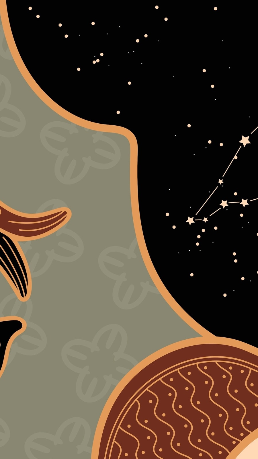 Pisces Daily Horoscope Today, July 27, 2023. You are fortunate in terms of both health and wealth.