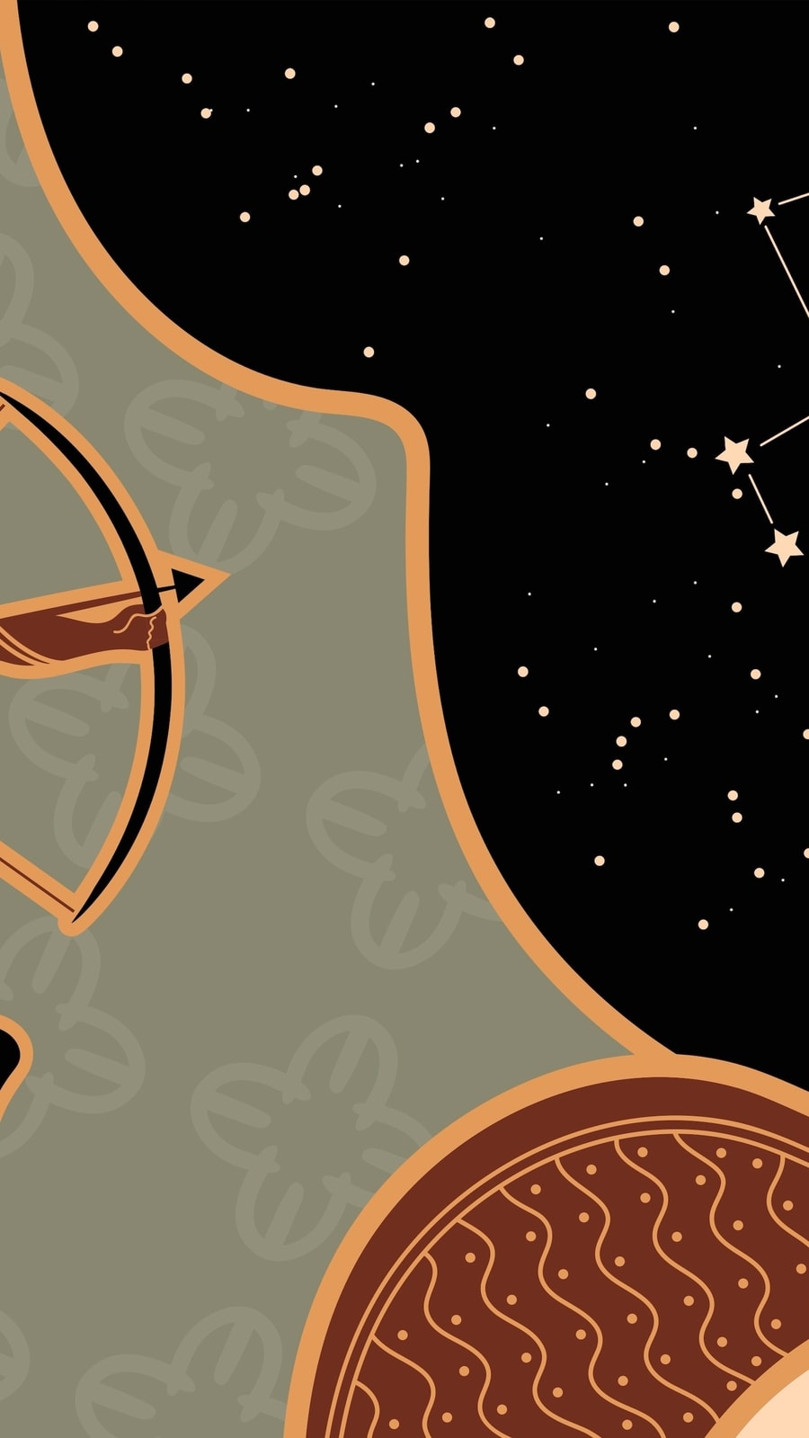 Sagittarius Daily Horoscope Today, July 27, 2023. Do not let your ego work out while you resolve the issues.