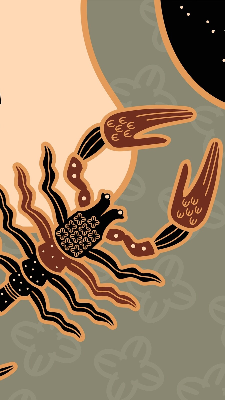 Scorpio Daily Horoscope Today, July 27, 2023. You will get the opportunity to share both happiness and grief. Some relationships may not work out today.