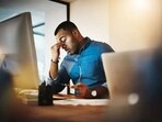 Surprising similarities between high functioning anxiety and perfectionism Surprising similarities between high functioning anxiety and perfectionism