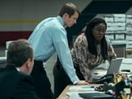 The upcoming limited series Painkiller puts a sharp focus on the origins and aftermath of America’s opioid epidemic. Here's everything you need to know! The upcoming limited series Painkiller puts a sharp focus on the origins and aftermath of America’s opioid epidemic. Here's everything you need to know!