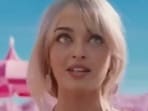 Alia Bhatt, Aishwarya Rai and Katrina Kaif as Barbie via artificial intelligence. Alia Bhatt, Aishwarya Rai and Katrina Kaif as Barbie via artificial intelligence.